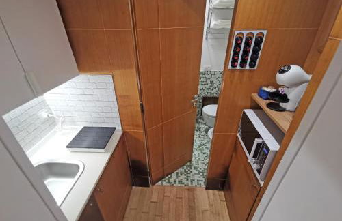 RespiraBari - Foto 14