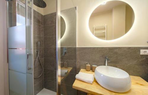 Hostdomus - Casa Ariel - Foto 9