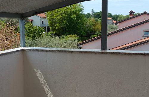 Apartment AnaLaura - Foto 12