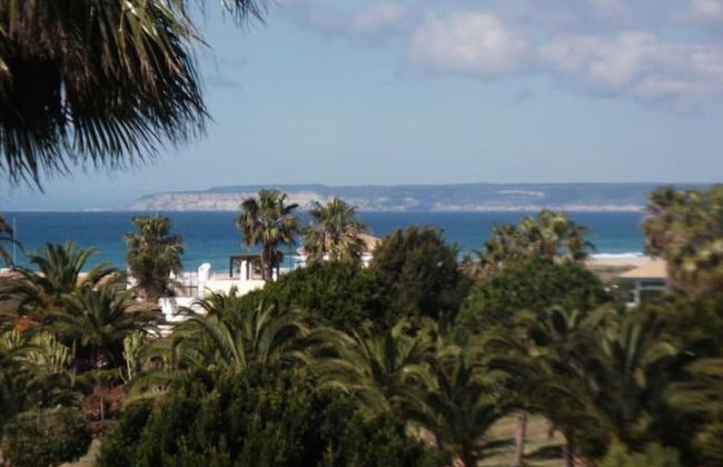 Atlanterra Apartment 103459 by MO Rentals - Foto 12