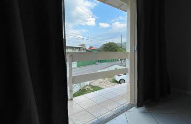 Casa a 100 metros da praia - Foto 7