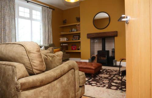 The Wheatley - Foto 13