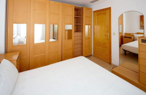 ECO-MANOLITA - Foto 35