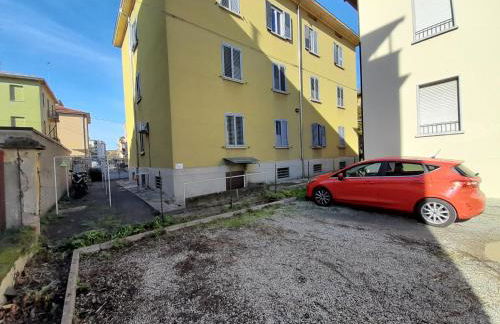 Breve Ristoro - Foto 7