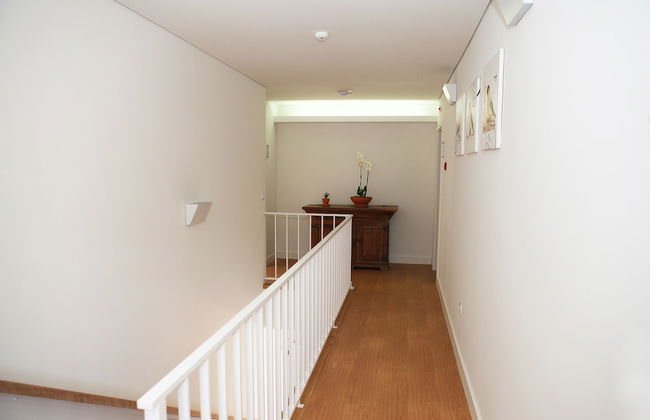 Casa da Cisaltina - Foto 62