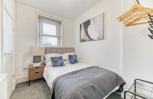 Fairhaven View by Guestz - Foto 1