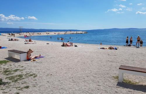 Apartment Family - Foto 33