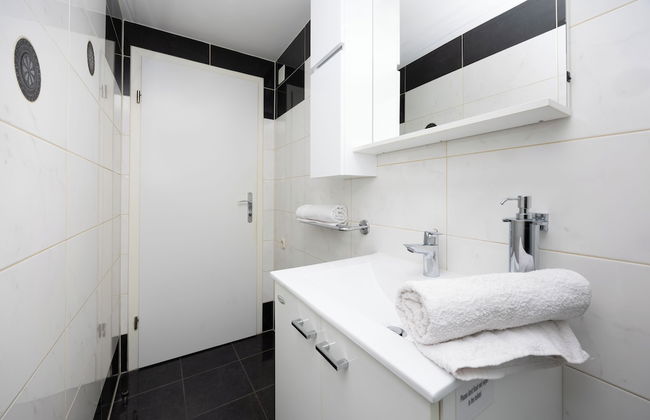 Apartmani Marija - Foto 35