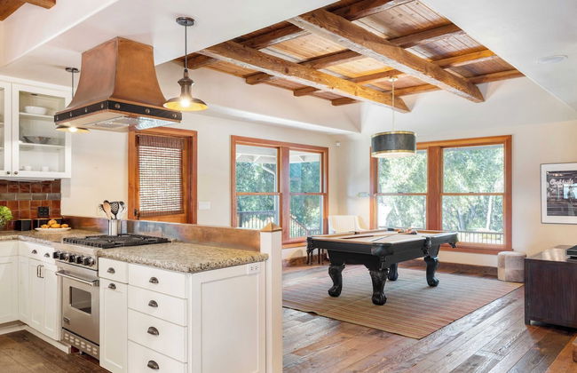 Dolcetto by Avantstay Wine Country Mansion, Minutes From Vineyards - Foto 5