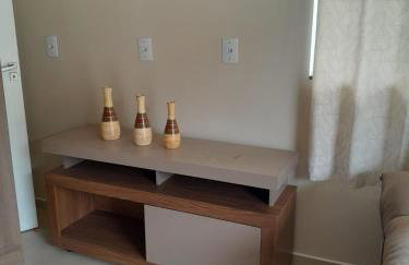 Apartamento Casa Verde - Foto 12