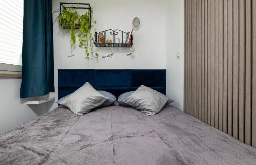 Apartment Nava in Center of Split - Foto 11