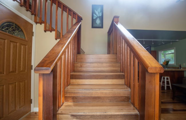 Hale Honu 2 Bedroom Home by RedAwning - Photo 16