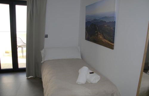 Sueños del Geoparque - Foto 15