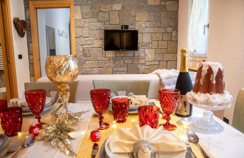 Lo Smeraldo by Ca-Sa Check - Foto 33