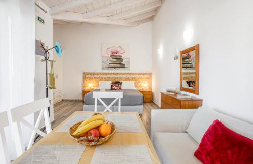 ANTONIS APARTMENTS - Foto 27