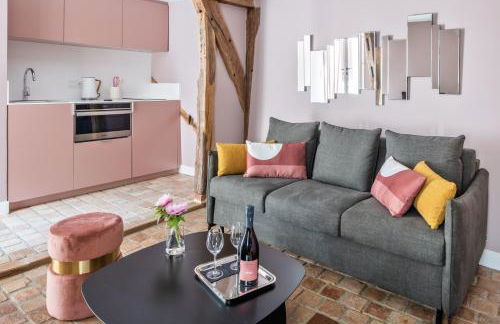 Break & Brut - Foto 50