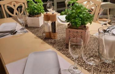 Ferienhaus Werner im Vogelsberg - Foto 18