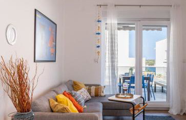 Casa Carmen Simuni - Foto 11