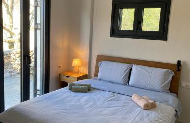 kipaki-trachila Mani - Foto 20