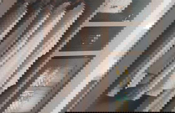 Elite Luxury Residence - Foto 20