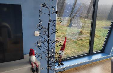 Wieża Krajna - Foto 24