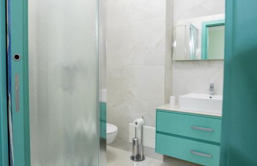 Casa Vacanze Ariano Irpino - Foto 11