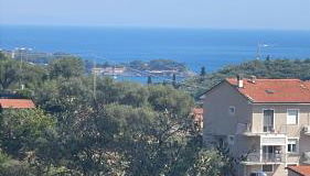LE SOLEIL DOREE' MAISON Wi-Fi VACATIONS LERICI 5 TERRE - Photo 2