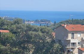LE SOLEIL DOREE' MAISON Wi-Fi VACATIONS LERICI 5 TERRE - Foto 2
