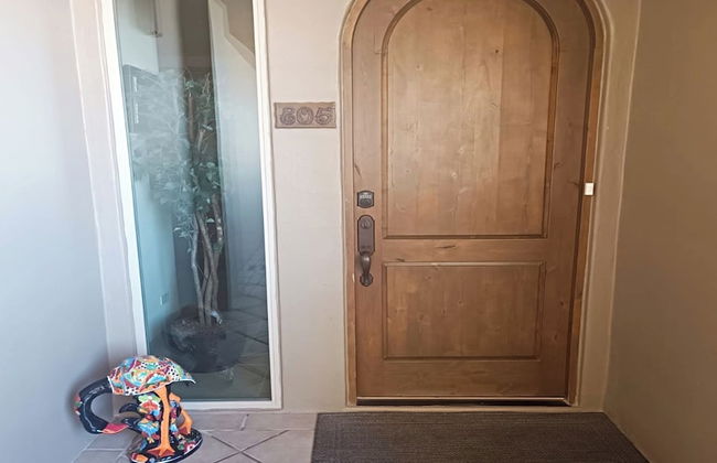 Condo Bella Sirena 805 C by Kivoya - Foto 29