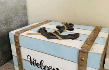 FeWo-Strandhuus-107-70-Meter-zum-Strand - Photo 13