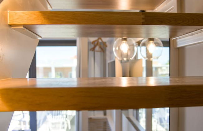 Eleanthi Modern Living - Foto 22