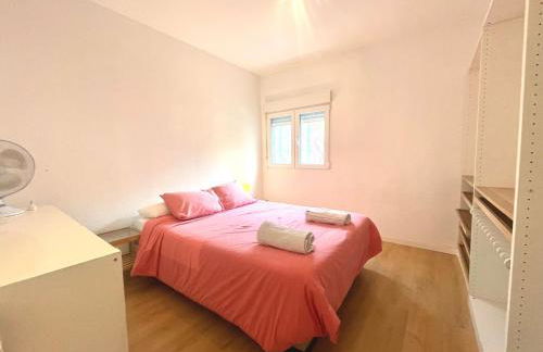 Alojamiento Entero Junto Ifema y Aeropuerto - Foto 18