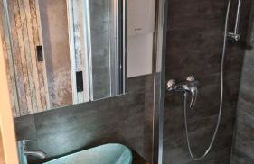 Atlantis "Dünensprung" im Haus Atlantis Wohnung Nr 8 - Foto 10