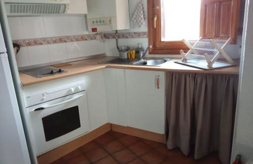 Casa del Albogue - Foto 7