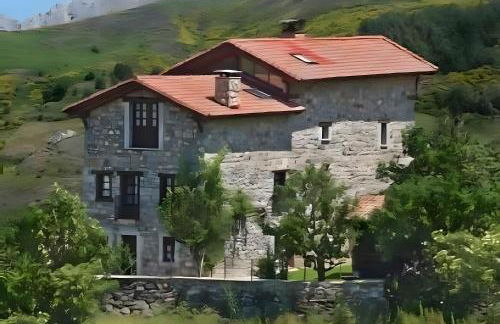 El Serenal - Foto 28