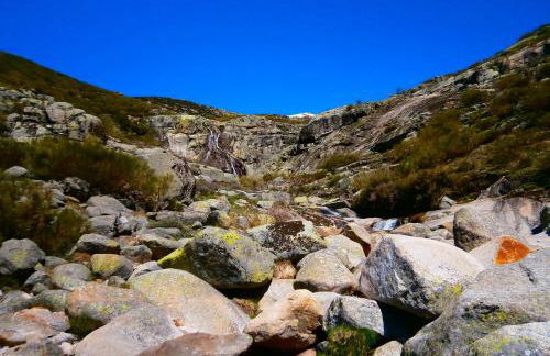 Casa Sebastiana - Foto 19