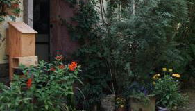 Dolcefarniente - Foto 3