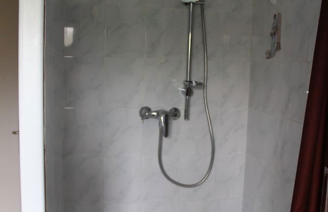 Maison de campagne Attilly - Foto 15