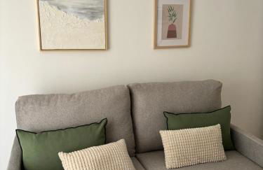 Victrix Homes - Foto 41