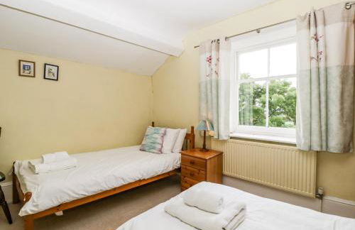 Wheelbarrow Castle - Foto 44