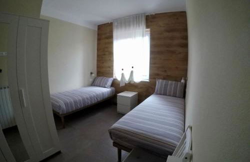 Grima appartaments - Foto 11