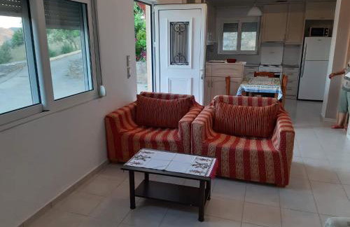 Niki's house - Foto 6