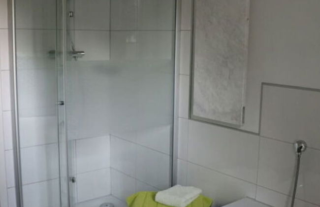 Holiday Home Sweden House - Foto 11