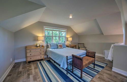 Bright and Airy Home Chefs Kitchen and Pro Decor! - Foto 29