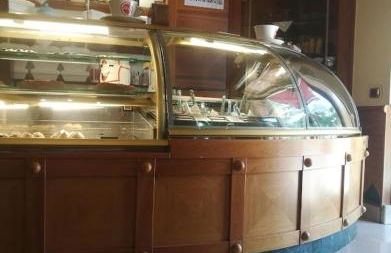 Stella Murgiana - Foto 31