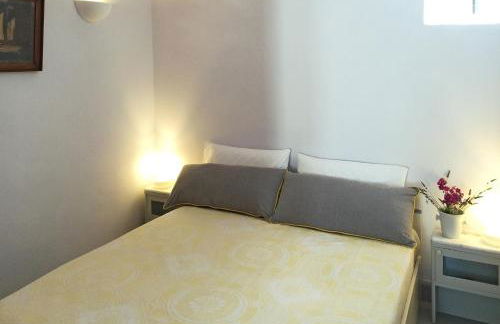 Casal Paleologos Villa - Photo 31