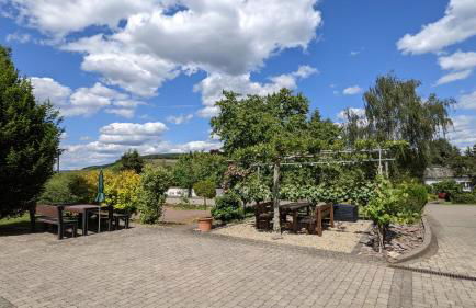 Weingut Harald Ludwig - Foto 71