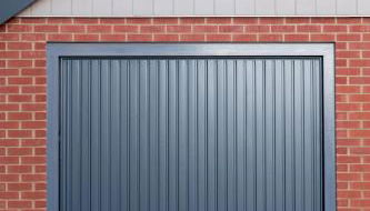 Beachwood Retreat - Foto 4