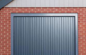 Beachwood Retreat - Foto 4