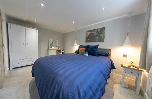 Crookdale House By Holiday Heim Country Manor With Private Pool And Bar - Foto 13